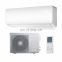 Factory Direct Supply Room Electrical Split Type Air Conditioner 12000 Btu