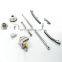 Hot selling timing chain kit used for NISSAN QR20DE 130286N200 130706N215 130916N200 TK9220-2