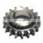 C-3013K Timing Chain Kit for Ford Mustang E-250 E-350 OE C8SZ6268A D2VY6306A TK1355