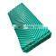 best-selling cooling tower PVC fill PVC corrugated sheet 305/610mm