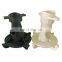 Plastic Condenser Spray Nozzles For Cooling Tower
