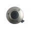 5-50mm 10X 6MP C Mount Manual Iris Zoom Security Monitoring  CCTV Lens