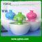 home appliances essential oil diffuser Usb air humidifier