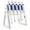 HC-B071 Basic hot sale pipette/pipette pump