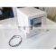 Mindray BC-10 CBC+3-DIFF Blood Cell Counter 3-part Automated Hematology Analyzer Mindray BC20S BC10