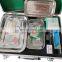 HC-R063 Large animals operation instruments/veterinary surgical instruments