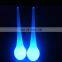 wireless floor lamp /LED light decoration hotel outdoor floor lamp home living room floor standing decorative lamp AC100-240V