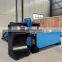 Hot selling carbon steel stainless steel cutting plasma cutter 1530 cnc plasma cutting machine