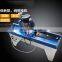 LIVTER JNM1000 manual Grinder machine Woodworking straight line sharpening machine Planer knife grinder