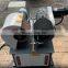 LIVTER steel pipe Automatic polishing and wire drawing machine copper pipe rust removal grinding machine