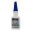 RunDianXinTong  RDXT Instant sealant RDXT-480/$11.7