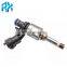 INJECTOR ENGINE PARTS 35310-2B110 35310-2B130 For HYUNDAi AVANTE Elantra 2008 - 2016