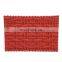 Outdoor Furniture Material Weave Waterproof Wholesale Artificial PE Resin Wicker Rattan