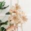 Hot Sale Handmade Custom Rattan Baby Magic wand Toddler Accessories Kid's Toy Wholesale in Bulk Vietnam Manufacturer