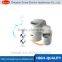 mini portable ice cube maker machine