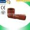 agricultural irrigation PPH double spigot