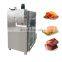 50 kg 100 kg per Batch Bacon Smoke Oven Sausage Smokehouse Meat Smoke House Fish Smoke Machine