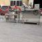 small scale kerepek pisang plantain chips making machine banana chips production line machine