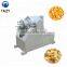 High efficiency large air steam puffing machine for rice corn wheat with the factory price
