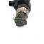 Common Rail Diesel Fuel Injector 095000-7510 095000-9690 1G410-53050 1G410-53051