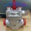 ICLX50A-65D servo solenoid valve produced by Danfoss