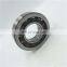 Useful 7306 7207 7307 7208 7308 7209 Auto Single Row Angular Contact Ball Bearing