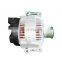 Al8764x OEM alternator for Chevrolet rated output 102 Amps 12V alternatives engine parts in stock