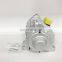 11 51 7 632 426 electric water pump for coolant system top quality manufacturer in stock to deliver for German cars