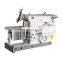 Heavy Duty BC6085 horizontal metal shaping Mechanical Planer Machine