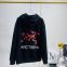 hotsale repfashion hoodie designer hoodie replica hoodie branded hoodie