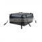 Car Rack Carrier Storage Luggage Roof Top Cargo Bag