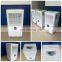 2022 New Design 20L/day Wifi Compressor Air Home Dehumidifier for Hotel Office