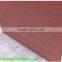 full poplar plywood