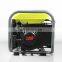 BISON 2 Stroke Engine Power Manual Tg950 Et650 Gas Generator