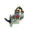 87800194  Diesel  Engine Fuel Pump 87800194 diesel engine truck parts