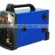 Cheap single phase 200A dc pulse mig welding machine china sell