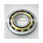 machine tool spindles bearings 7320 precision ball bearings 7320C 7320AC