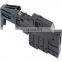 Genuine Siemens PLC siemens s7 300 plc price 6ES7193-4CA20-0AA0 in stock