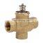 Honeywell Solenoid valve

 VN4013DN25 VN4013 DN25