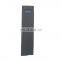 Genuine Siemens Interface module siemens module 6dp1210-8ca 6ES7154-1AA01-0AB0 6ES71541AA010AB0