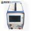 Battery discharge tester DYXD-F30B