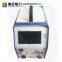 Battery discharge tester DYXD-F30B