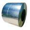 Hot Cold Rolled Plate Sheet AISI SUS 201 304 316L 310S 409L 420 436L 439 Stainless Steel Coil