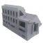 Cast iron platform, cast iron workpiece, cast iron accessories