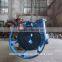 Factory price Submersible sand dredging machine pump