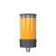 Air Desiccant Breathers VV-D series VV-D 3S,VV-D 3M,VV-D 3L,VV-D 5M,VV-D 5L,VV-D 5XL