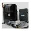 Piston air conditioner  compressor CAJ9480 TAJ9510T CAJ9513 CAJ4517E TAJ4519Z air conditioner refrigerator compressor