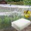 60 Mesh Greenhouse Vegetable Anti Insect Pest Fly Net Thickened Agricultural Breeding Garden Crop Plant Protection Cover Netting