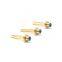 10Gbps 1310nm DFB Laser TO56 4PIN Header for SFP Module