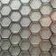 Perforated Filter Screen Punching Mesh Wholesale Manufacturers Can Be Customized
